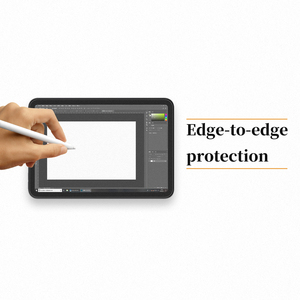 Nillkin – Film protecteur d'écran en papier pour tablette AG pour iPad mini 6 2021 pour iPad 10/10, 9 <span class=keywords><strong>2022</strong></span> - Product Image 5