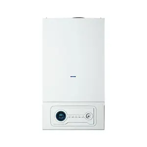 เครื่องต้มก๊าซแบบแขวนผนังดาบ46kw มาใหม่คุณภาพคล้ายกับมีดพกพาสวิส