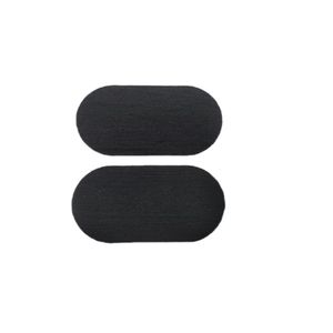 Fita Nasal Personalizada e em Formato Especial para Dormir, Patches para Respiração Nasal em 2025 - Product Image 5