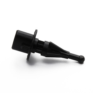 Sensor de temperatura 89424-12010 para medición de temperatura del aire Polaris - Product Image 2