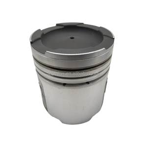 IZUMI 6 Cilindros 170mm S6R2 Pistón de motor diésel 37517-00900 ME37517-00900 - Product Image 2