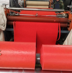 Tappeti dorati tappetini per cuscini <span class=keywords><strong>in</strong></span> PVC con tappetino a spirale per il lavaggio dell'estrazione dell'oro - Product Image 5