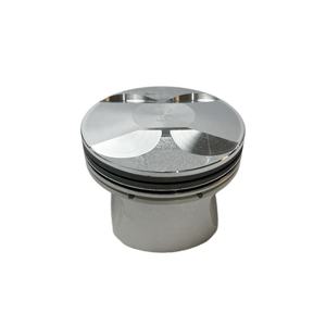 دبوس حلقة مكبس عالي الجودة من المصنع OEM ODM 81 لأودي فولكس فاجن C6 BDW 6 أسطوانة OE 06E107065DG - Product Image 4