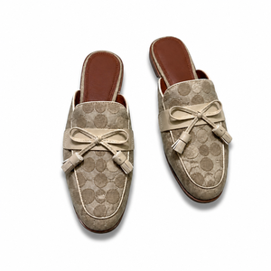 Sandales pour femmes, chaussures pour femmes, pantoufles pour femmes, claquettes pour femmes - Product Image 5