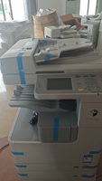 Photocopieur Imagerunner IR2520 2520 IR2520i de haute qualité, d'occasion, reconditionné