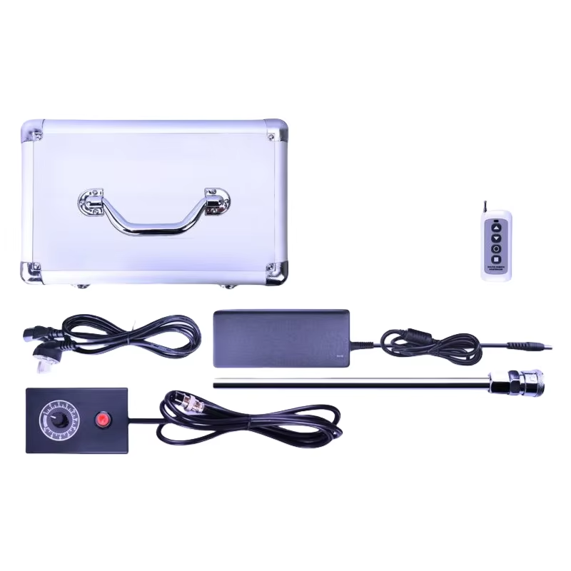 รุ่นสะสมไดรฟ์คู่