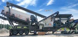 Trituradora de mandíbula móvil <span class=keywords><strong>Precio</strong></span> de planta <span class=keywords><strong>piedra</strong></span> caliza granito <span class=keywords><strong>piedra</strong></span> de Río basalto trituración línea trituradora de <span class=keywords><strong>piedra</strong></span> móvil - Product Image 6