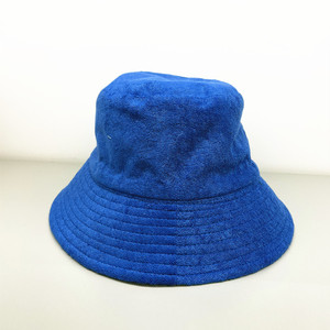 10 colori classici uomini donne bianco cappello a secchiello spugna eleganti cappelli <span class=keywords><strong>da</strong></span> <span class=keywords><strong>pescatore</strong></span> cappello <span class=keywords><strong>da</strong></span> sole Vintage inverno autunno abito - Product Image 3