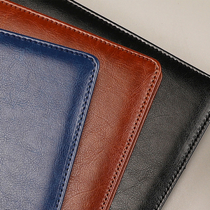 Органайзер для документов - Product Image 4