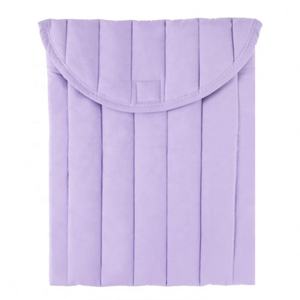 Funda protectora para portátiles personalizada para hombres y mujeres, funda para portátil hinchada de 15,6 pulgadas - Product Image 3