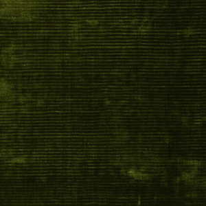 Tapis Tibétain en Viscose Tissé à la Main pour Halloween Antidérapant Imperméable Caractéristique Couleurs Solides Personnalisable pour Commercial - Product Image 1