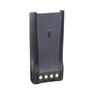 แบตเตอรี่ Li-ion 2000mAh mAh สำหรับ BL1806 BL2505 BL2019 Hytera PT580H วิทยุสองทาง - Product Image 2