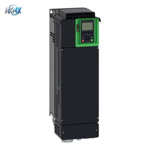Industrial Variable Frequency Drive ATV630D37N4 ATV630D45N4 ATV630D55N4 ATV630D75N4 ATV630D90N4 - Product Image 1