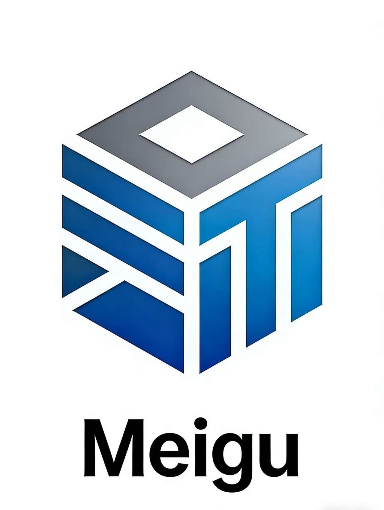 Yichun Meigu Industrial Trading Co., Ltd. logo