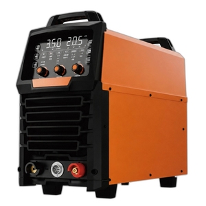 <span class=keywords><strong>Calentador</strong></span> <span class=keywords><strong>de</strong></span> Inducción WTR <span class=keywords><strong>de</strong></span> Fácil Instalación con Núcleo <span class=keywords><strong>de</strong></span> Cobre <span class=keywords><strong>de</strong></span> Alta Temperatura, Eléctrico 220V/380V para Reparación <span class=keywords><strong>de</strong></span> Paneles <span class=keywords><strong>de</strong></span> Carrocerí<span class=keywords><strong>a</strong></span> y Escape - Product Image 2