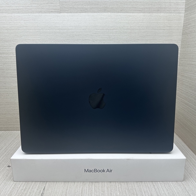 Auracore 2026 New Model VH4 15.3inch M5 Chip Processor 16GB RAM + 512GB SSD Solid State Drive Windows Original Office Software