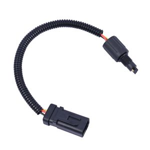 Para CAT D3K2 2014-2020 <span class=keywords><strong>Sensor</strong></span> de nivel de agua líquida T416329 549-6892 439-5039 5496892 - Product Image 3