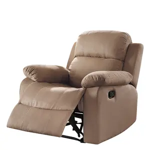 최고의 소파 안락 의자 제조 업체 안락 의자 공장 맞춤형 도매 홈 시어터 전기 안락 의자 및 소파