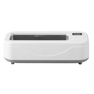 Bán buôn tư nhân khuôn nhà máy làm sạch siêu âm đơn giản Máy làm sạch nhà di động - Product Image 4