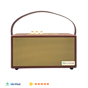 Fluminer L2 1.2GH/<span class=keywords><strong>s</strong></span> 230W Scrypt ASIC Miner Home Litecoin & Dogecoin Mining, bajo consumo de energía - Product Image 1