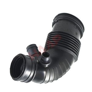 ท่อไอดีเครื่องยนต์สำหรับ BMW 1ชุด F20 116i 118i 120i 1.6 13717597586 - Product Image 4