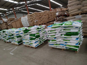 Fabricante chino Línea de producción de planta de ácido cítrico de grado alimenticio industrial <span class=keywords><strong>Precio</strong></span> de ácido cítrico de estrella de <span class=keywords><strong>limón</strong></span> por <span class=keywords><strong>kg</strong></span> - Product Image 6