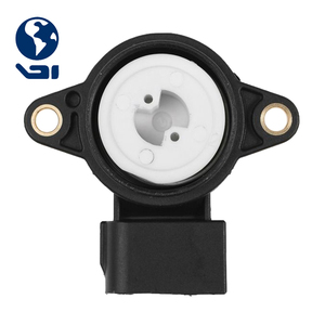 Capteur de position du papillon des gaz TPS 89452-97401 pour Toyota Rush Avanza Camry <span class=keywords><strong>Soluna</strong></span> M3 Daihatsu Sirion M3 1.3 16V - Product Image 1