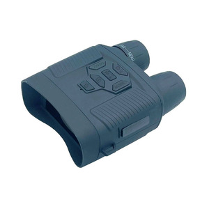 <b>Night</b> <b>Vision</b> Binoculars 36MP CMOS Sensor Portable Outdoor Hunting <b>Camera</b> - Product Image 1