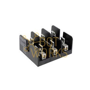 เมอร์เซน 60303J - ใหม่ - Product Image 1