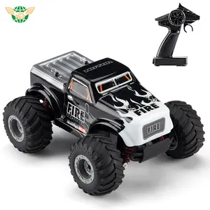 1/20 scale Diecast model cars mini rc car drift 2.4Ghz remote control car toys for boys