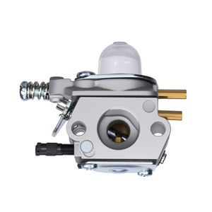 <span class=keywords><strong>Carburateur</strong></span> de tronçonneuse <span class=keywords><strong>Huayi</strong></span> de haute qualité Zama C1U-K52 C1U-K47 ECHO SRM2100 GT2000 GT2100 GT2100 K29 K47 - Product Image 5