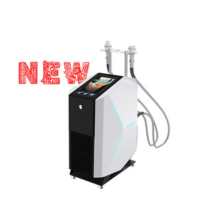 Cryoskin hơn nhiệt cryotherapy Chăm Sóc Da thiết bị ngay lập tức lạnh cryotherapy kim loại cho cryotherapy - Product Image 3