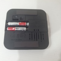 Speaker Al-Quran Mini T8 Magnet Kulkas dengan Rekaman & Audio Ayat-ayat Arab, Dilengkapi Desain Magnetik Terintegrasi