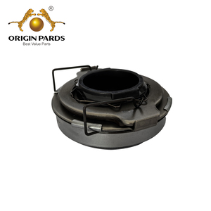 Roulement d'embrayage moteur 4HK1 6HK1 1313100260 Modèle de boîte de vitesses MZX6P MZW6P <span class=keywords><strong>Isuzu</strong></span> FRR FSR <span class=keywords><strong>FTR</strong></span> FVR 2008 Type Truck Use - Product Image 3