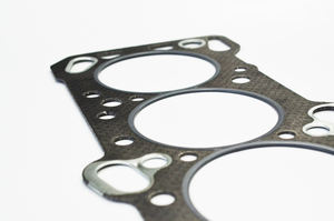 Untuk Hyundai G4CP G4CP-D,G4JP G4CP-DM MARCIA SANTAMO SONATA II TIBURON JOICE 2.0 Kepala Silinder GASKET 22311-33110 - Product Image 4