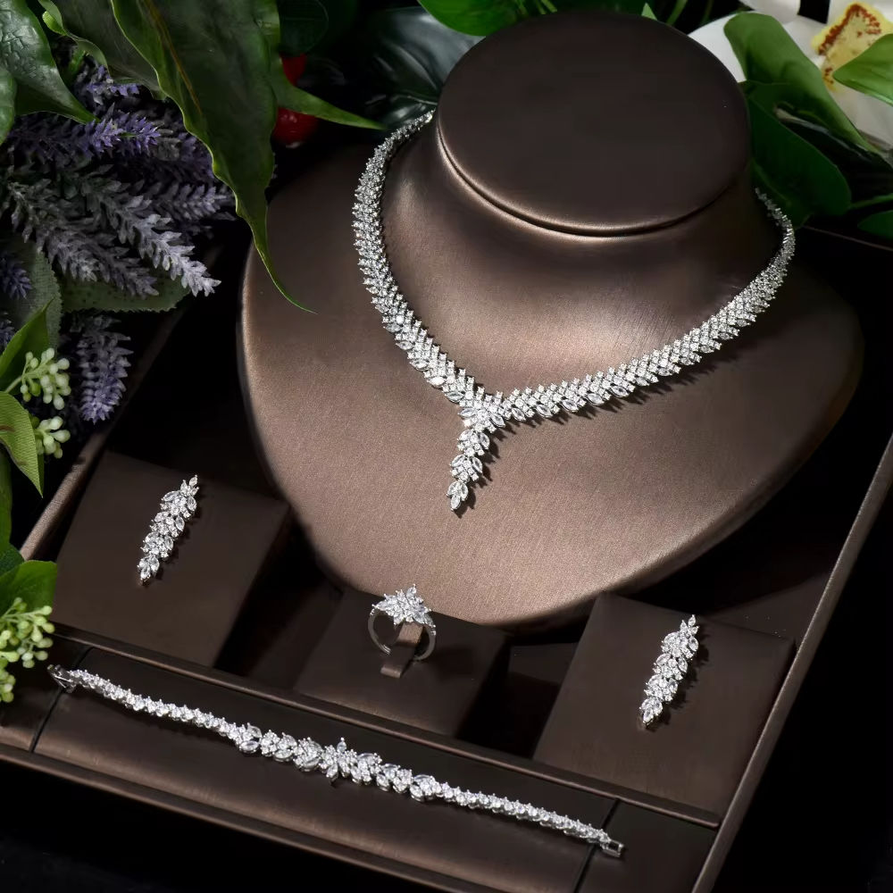 ชุบทองคำขาว