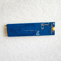 Новая модель карты памяти SSD Konica Minolta для многофункциональных копиров Bizhub серий C250i, C360i, C300i, C450i, C550i, C650i, C750i