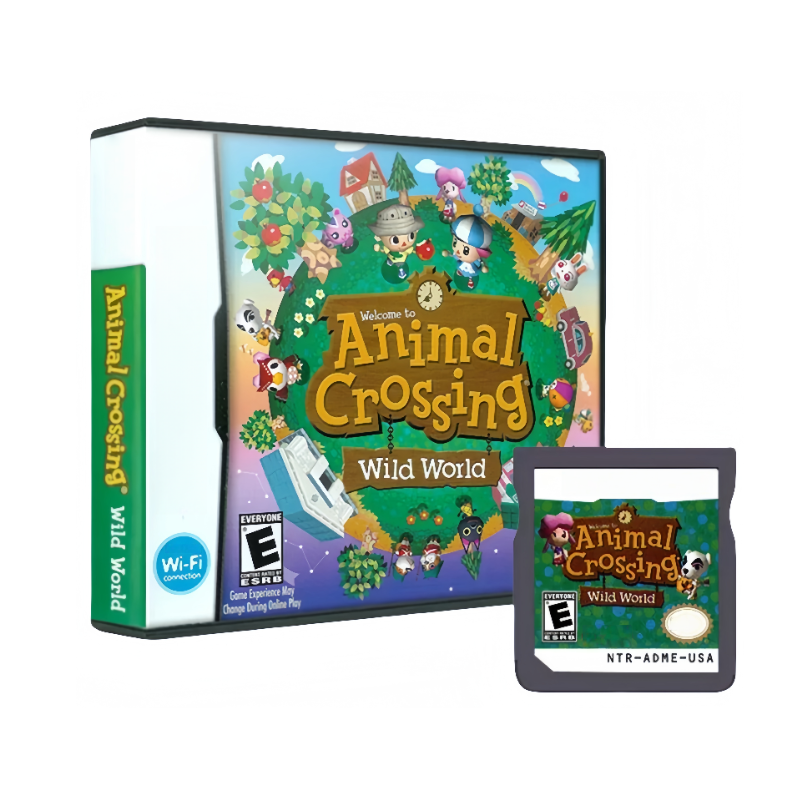 Negro-con paquete de la Caja