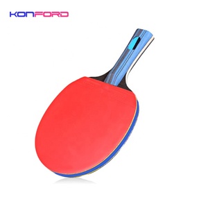 Personnalisé sac <span class=keywords><strong>de</strong></span> maille 2 ping-pong pagaies 3 balles <span class=keywords><strong>de</strong></span> ping-pong ensemble OEM en gros T.T. kits <span class=keywords><strong>de</strong></span> dessus <span class=keywords><strong>de</strong></span> <span class=keywords><strong>table</strong></span> ping-pong - Product Image 2