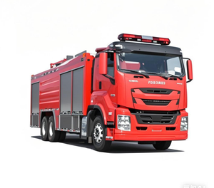 2025 Nuevo camión <span class=keywords><strong>de</strong></span> <span class=keywords><strong>bomberos</strong></span> con monitoreo <span class=keywords><strong>de</strong></span> nivel <span class=keywords><strong>de</strong></span> líquido en tiempo <span class=keywords><strong>real</strong></span> Fábrica <span class=keywords><strong>de</strong></span> China - Product Image 3