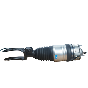 Air Suspension Shock Struts Front Left 7P6616039 7P6616039N 7P6616039K 95834305102 For VW Touareg(7P) Porsche Cayenne(92A) - Product Image 2