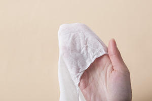 Lady Women Breathable Jetable Nonwoven Slip Spa Panties Travel Underwear culotte for <span class=keywords><strong>sunna</strong></span> jetable G-STRING - Product Image 5