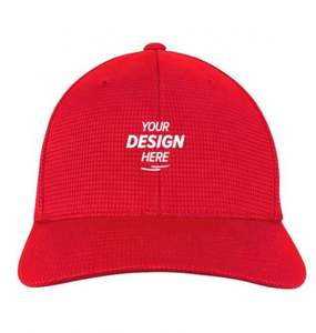 Gorra Deportiva Vintage Transpirable e Impermeable, Ajustable, Estilo Hip Hop para Hombre y Mujer, Bordada, con Hebilla Dorada de Cobre - Product Image 5