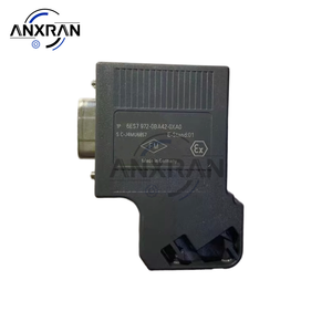สำหรับ Siemens 6ES7972-0BA42-0XA0เชื่อมต่อ DP BUS 6ES7 972-0BA42-0XA0 - Product Image 2