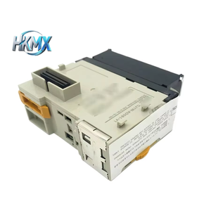 Module PLC série CJ1W CJ1W-AD081-V1 en stock - Product Image 1