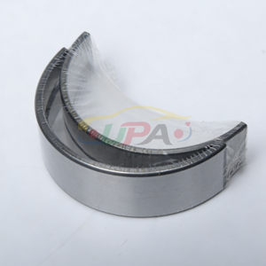 Kit de roulements de système moteur le plus vendu - CRK/SHF 21020-26425 2102026425 pour Hyundai Accent Kia Picanto 21020 26425 - Product Image 5