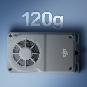 원래 DJI 매니폴드 <span class=keywords><strong>3</strong></span> 매트릭스 400 원활한 통합 단 120g 100 TOPS 온보드 AI 컴퓨팅 PSK V3 호환성 - Product Image 5