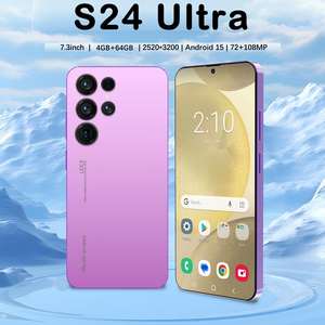 Teléfono Android 3G para TikTok Lite y <span class=keywords><strong>Facebook</strong></span>, 3+32 GB - Product Image 3