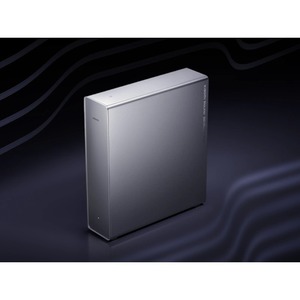 Router Xiaomi BE19000 Pro Versión Global Wi-Fi 7 Tribanda 10GB LAN Envío por FedEx - Product Image 3