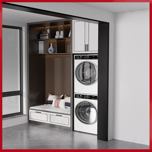 Bande décorative en alliage d'aluminium pour la rénovation des façades <span class=keywords><strong>de</strong></span> bâtiments résidentiels, commerciaux et d'ateliers, y compris les salles <span class=keywords><strong>de</strong></span> bain - Product Image 3